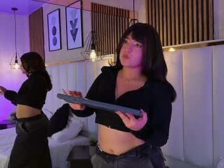 antonella_mjs live webcam thumbnail