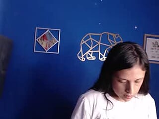 antonella_morrison live webcam thumbnail