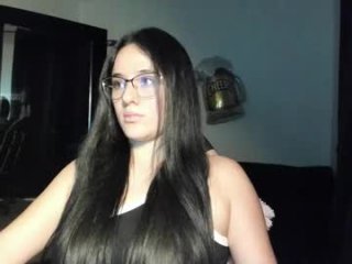 antonella_naughty1 live webcam thumbnail