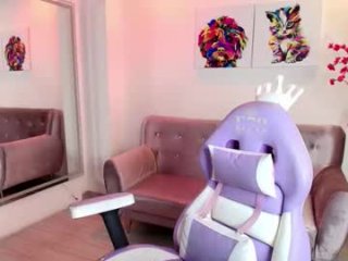 antonella_wiild live webcam thumbnail