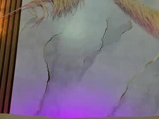 antonellarossi_os live webcam thumbnail