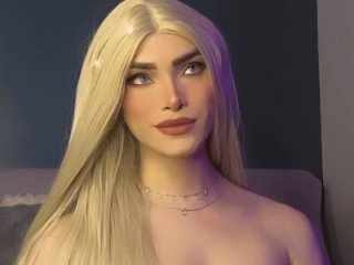 antonellicai live webcam thumbnail