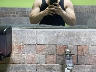 antoni_420 live webcam thumbnail