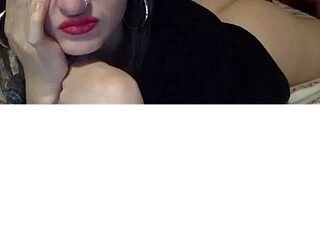 antoniettamaria live webcam thumbnail