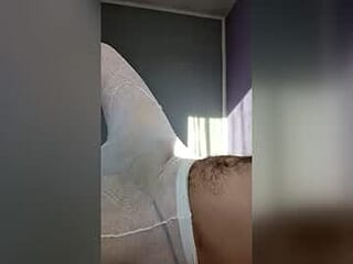 antonijosastin live webcam thumbnail