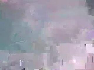 antonio3182b live webcam thumbnail