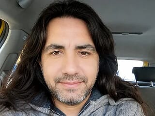 antoniothelover live webcam thumbnail