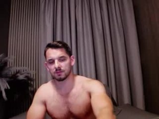 antoniovalentinidiamond live webcam thumbnail