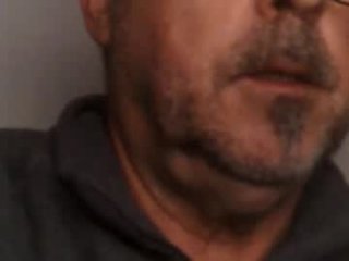 antonioxx454 live webcam thumbnail