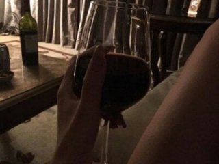 antonnella_2 live webcam thumbnail