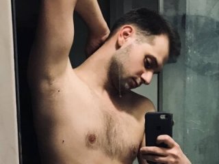 antonysside live webcam thumbnail