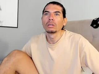 antonystone_ live webcam thumbnail