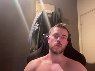 antopaff live webcam thumbnail