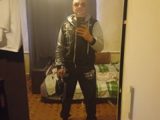 antosha555 live webcam thumbnail