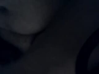antxon76 live webcam thumbnail