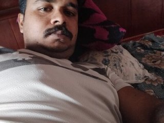 anualiraz live webcam thumbnail