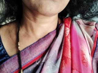 anuradha1432 live webcam thumbnail