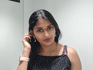 anushatelugu22 live webcam thumbnail