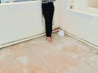 anushka_0 live webcam thumbnail