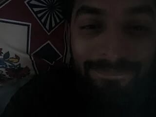 anwareeeeee live webcam thumbnail