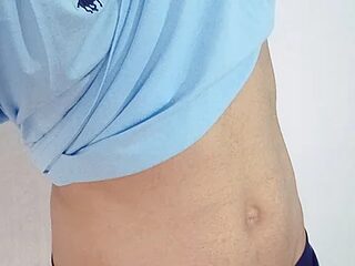 anwarlovemaroc live webcam thumbnail