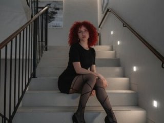 any_21hot live webcam thumbnail