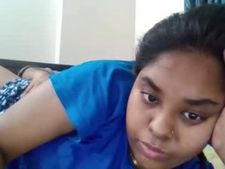 anydanyg live webcam thumbnail