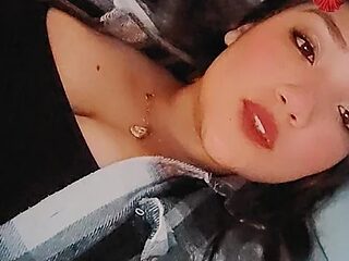 anyela_donecm live webcam thumbnail
