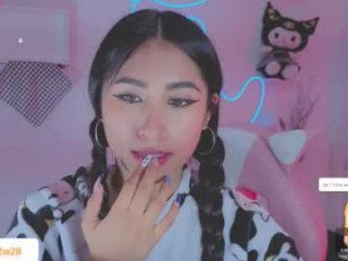 anyeluz_z live webcam thumbnail