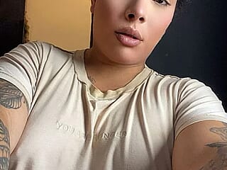 anyi_sex live webcam thumbnail