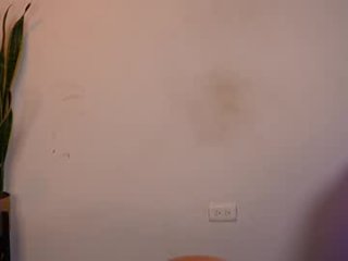 anyiled live webcam thumbnail