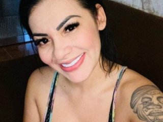 anyiled_hot live webcam thumbnail