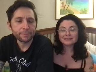 anythingtwice7 live webcam thumbnail