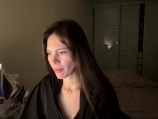 anytka12 live webcam thumbnail