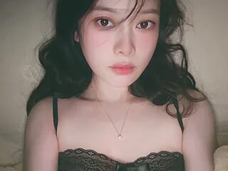 anyu-68 live webcam thumbnail