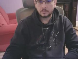anyusername009 live webcam thumbnail