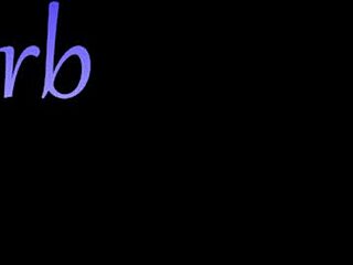 anyuty live webcam thumbnail