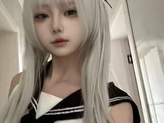 AOA-001 live webcam thumbnail