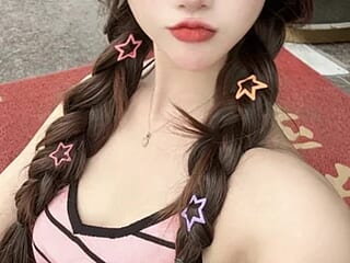 AOA-998 live webcam thumbnail