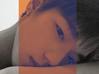 AOA-ACA live webcam thumbnail
