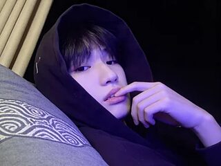 AOA-MIC live webcam thumbnail