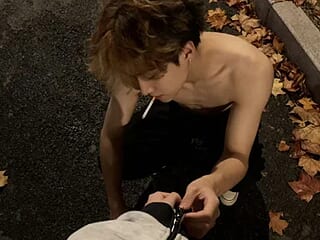AOA-TYR live webcam thumbnail
