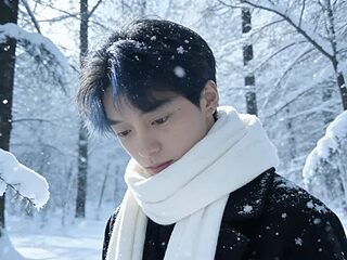 AOA-boy live webcam thumbnail