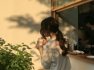 Aoki_sweet live webcam thumbnail