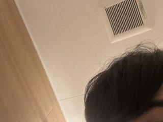 aoa131 live webcam thumbnail