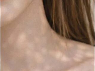 aoi252525 live webcam thumbnail