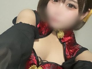 aoi_Hcup live webcam thumbnail
