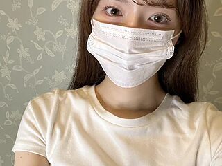 aoi_lol live webcam thumbnail
