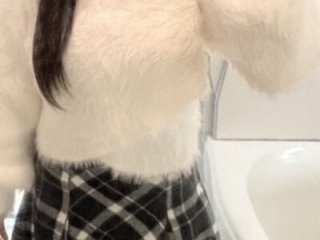 aonyan_7 live webcam thumbnail