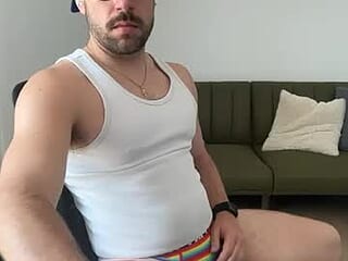 aoorowfh95 live webcam thumbnail